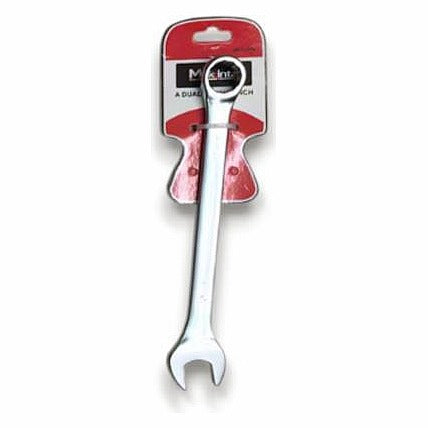 JMT-1558 - LLAVE MIXTA 32 MM (50/1)