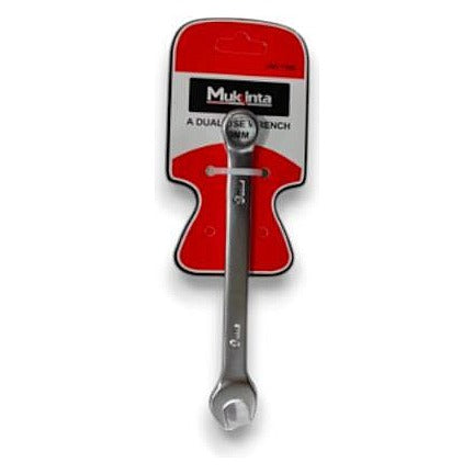 JMT-1551 - LLAVE COMBINADA 24 MM (80/1)