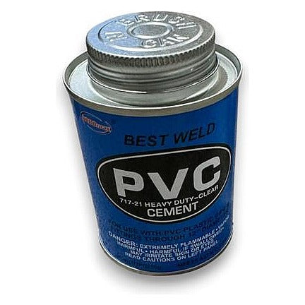 OC-JNN29 - CEMENTO PARA PVC 250G (48/1)