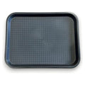 CH85-001 - BANDEJA 35*26.5CM (50/1)