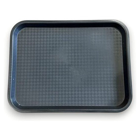CH85-001 - BANDEJA 35*26.5CM (50/1)