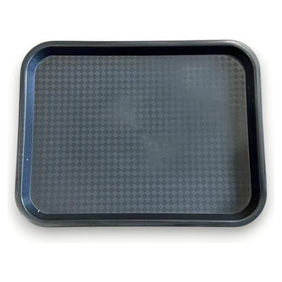 CH85-001 - BANDEJA 35*26.5CM (50/1)