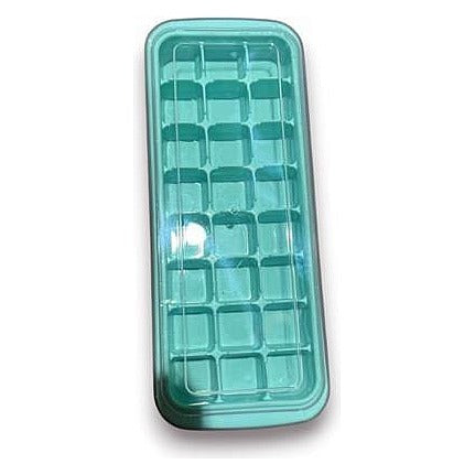 KT-YDN33 - BANDEJA PARA CUBOS DE HIELO DE SILICÓN (120/1)