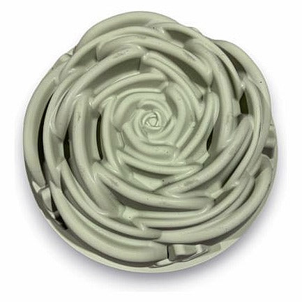 KT-YDN02 - MOLDE DE SILICÓN PARA REPOSTERÍA (120/1)