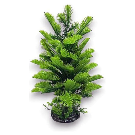 JJ53860 - PLANTA ARTIFICIAL PARA ACUARIO (40/1)