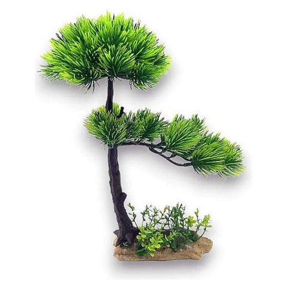JJ53859 - PLANTA ARTIFICIAL PARA ACUARIO (80/1)