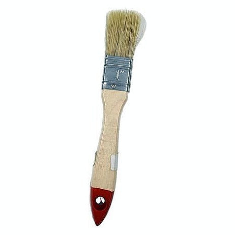 HS-PB1 - BROCHA DE CERDA PARA PINTAR (1200/1)