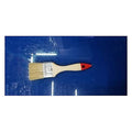 HS-PB3 - PINCEL DE 3" (480/1)