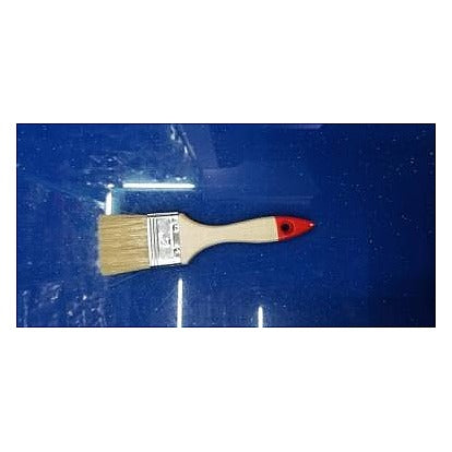 HS-PB3 - PINCEL DE 3" (480/1)