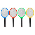 LTD-506 - RAQUETA MATAMOSQUITOS ELÉCTRICA (60/1)