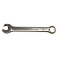 HS-W17 - LLAVE COMBINADA (200/1)
