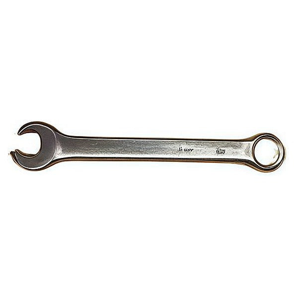 HS-W17 - LLAVE COMBINADA (200/1)