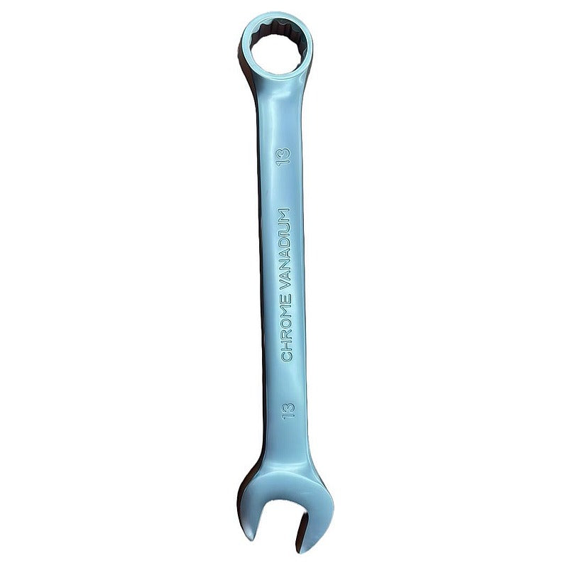 HS-W19 - LLAVE COMBINADA 13 MM (150/1)