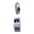 EL-AS1 - INTERRUPTOR TERMOMAGNÉTICO 1P 110V (240/1)