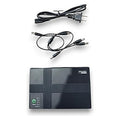 HNE-032 - UPS RECARGABLE 8000MAH (20/1)