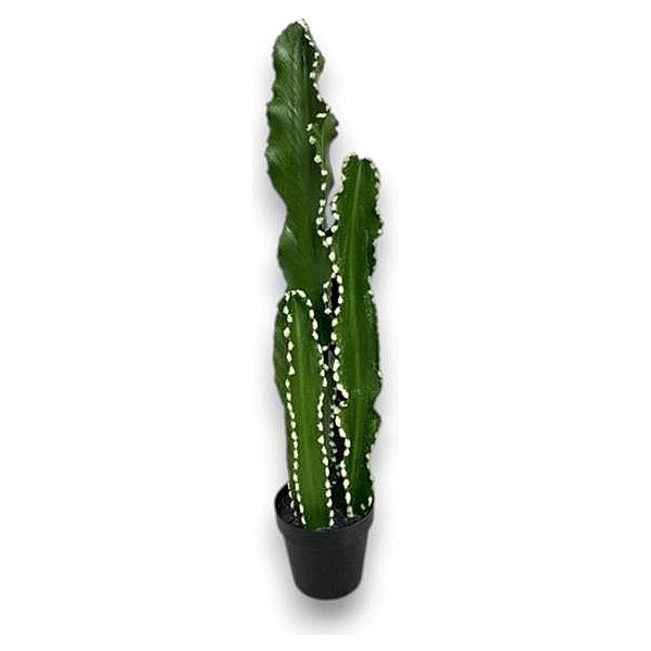 CF-EHF03 - CACTUS ARTIFICIAL EN MACETA 100 CM (2/1)