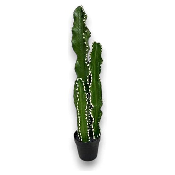 CF-EHF03 - CACTUS ARTIFICIAL EN MACETA 100 CM (2/1)