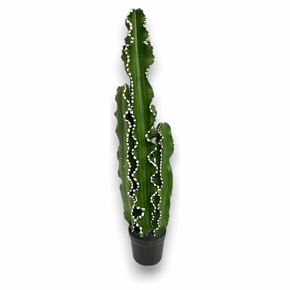 CF-EHF04 - CACTUS ARTIFICIAL 140 CM (2/1)