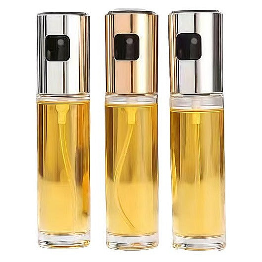 JY-OB-2 - ENVASE DE PERFUME ATOMIZADOR (100/1)