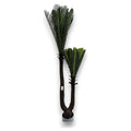 CF-ZYF08 - PALMA DECORATIVA ARTIFICIAL (6/1)