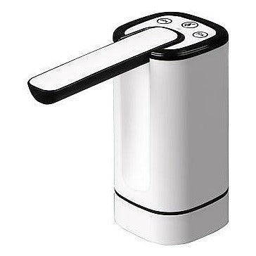 DQ41024 - DISPENSADOR AUTOMÁTICO DE AGUA (60/1)