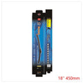 AP-CW-2 - LIMPIAPARABRISAS 18" 450 MM (50/1)