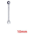 HS-CD124 - LLAVE COMBINADA 10 MM (240/1)