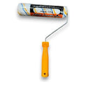 HS-RB4 - RODILLO PARA PINTURA 9" (120/1)