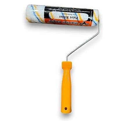 HS-RB4 - RODILLO PARA PINTURA 9" (120/1)