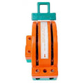 EL-S2P - INTERRUPTOR TERMOMAGNÉTICO 2P 100A (64/1)