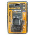 HS-PJL1 - CANDADO DE SEGURIDAD 50MM (72/1)