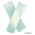 HS-HX-13 - SILICON GRANDE 1.1*30CM (20/1)
