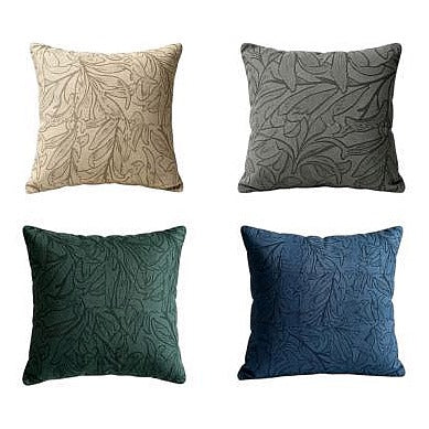 YZ-CU-57 - COJIN DECORATIVO ESTAMPADO (50/1)