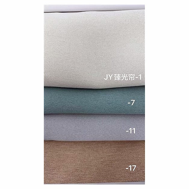 HG-YZT27 - CORTINAS (3/1)