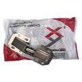 HS-XAC3 - BISAGRA HIDRÁULICA PARA MUEBLES (100/1)