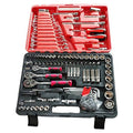 HS-H-RW3 - 121PC HERRAMIENTAS (3/1)