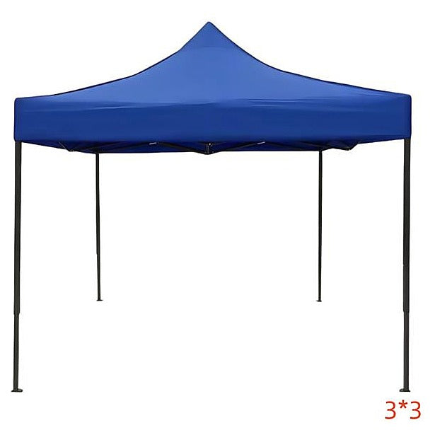 OE-ZP-1 - CARPA PLEGABLE AZUL 3X3 (1/1)