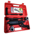 HS-T- ESW1 - LLAVE DE IMPACTO MANUAL (4/1)