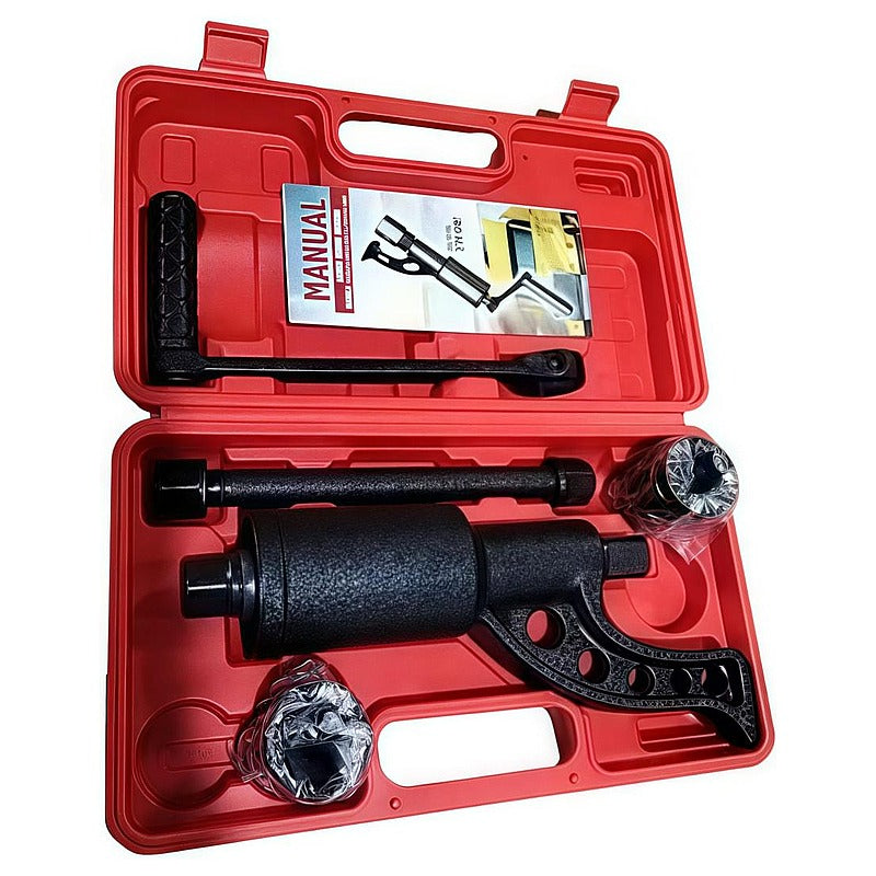 HS-T- ESW1 - LLAVE DE IMPACTO MANUAL (4/1)