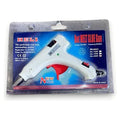 HS-HL-20 - PISTOLA DE PEGAMENTO CALIENTE 20W (96/1)