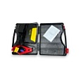AP-SPS-1 - ESTUCHE DE HERRAMIENTAS MULTIUSOS (10/1)