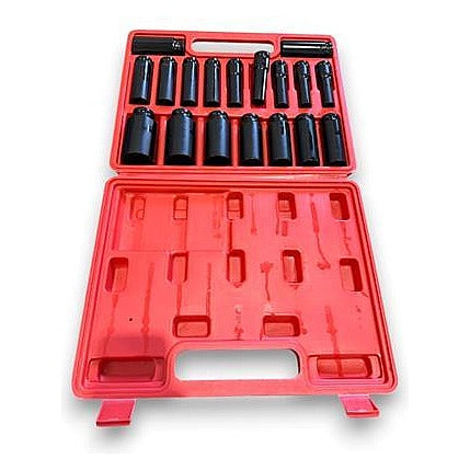 HS-370 - 18PCS CUBOS (6/1)