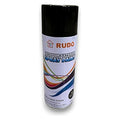 OC-PH3 - PINTURA EN AEROSOL INTERIOR-EXTERIOR NEGRO (48/1)