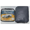 AP-CY-1 - FUNDA PARA AUTO IMPERMEABLE (5/1)