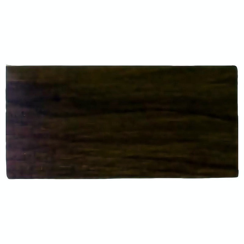 FT-3020 - TABLA DE MADERA OSCURA (36/1)
