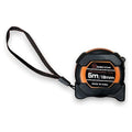 HS-CD167 - CINTA MÉTRICA 5M X 19MM (120/1)