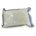 OC-LJF-1 - PEGAMENTO EN POLVO 180G (80/1)