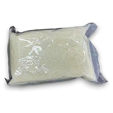 OC-LJF-1 - PEGAMENTO EN POLVO 180G (80/1)