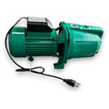 HS-XWP1 - BOMBA DE AGUA CENTRÍFUGA VERDE (1/1)