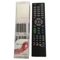 RM-014S+ - CONTROL REMOTO UNIVERSAL PARA TV (200/1)